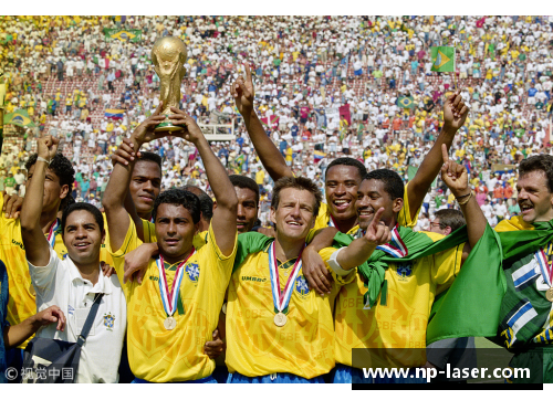 1990世界杯巴西队阵容？(卡塔尔世界杯巴西队平均年龄？)